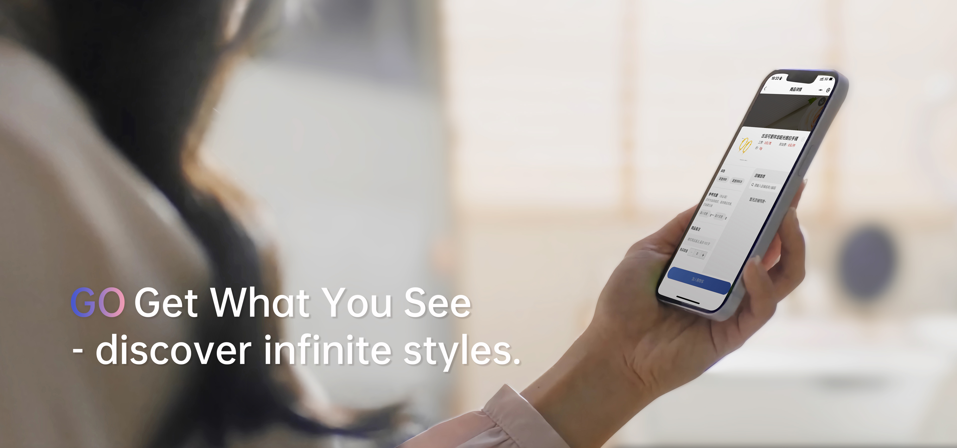 九州酷游(酷游·ku游)官方网站