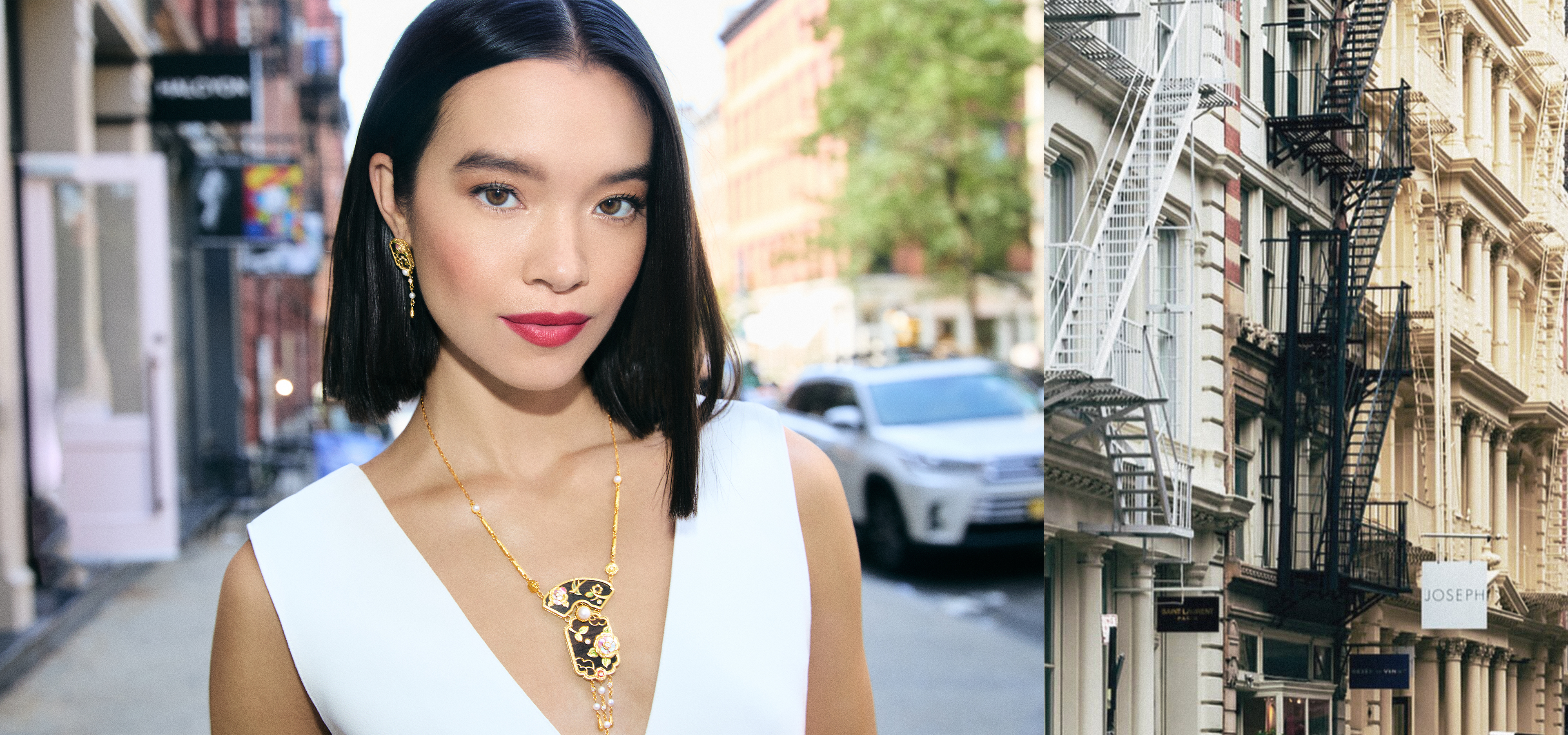 九州酷游(酷游·ku游)官方网站