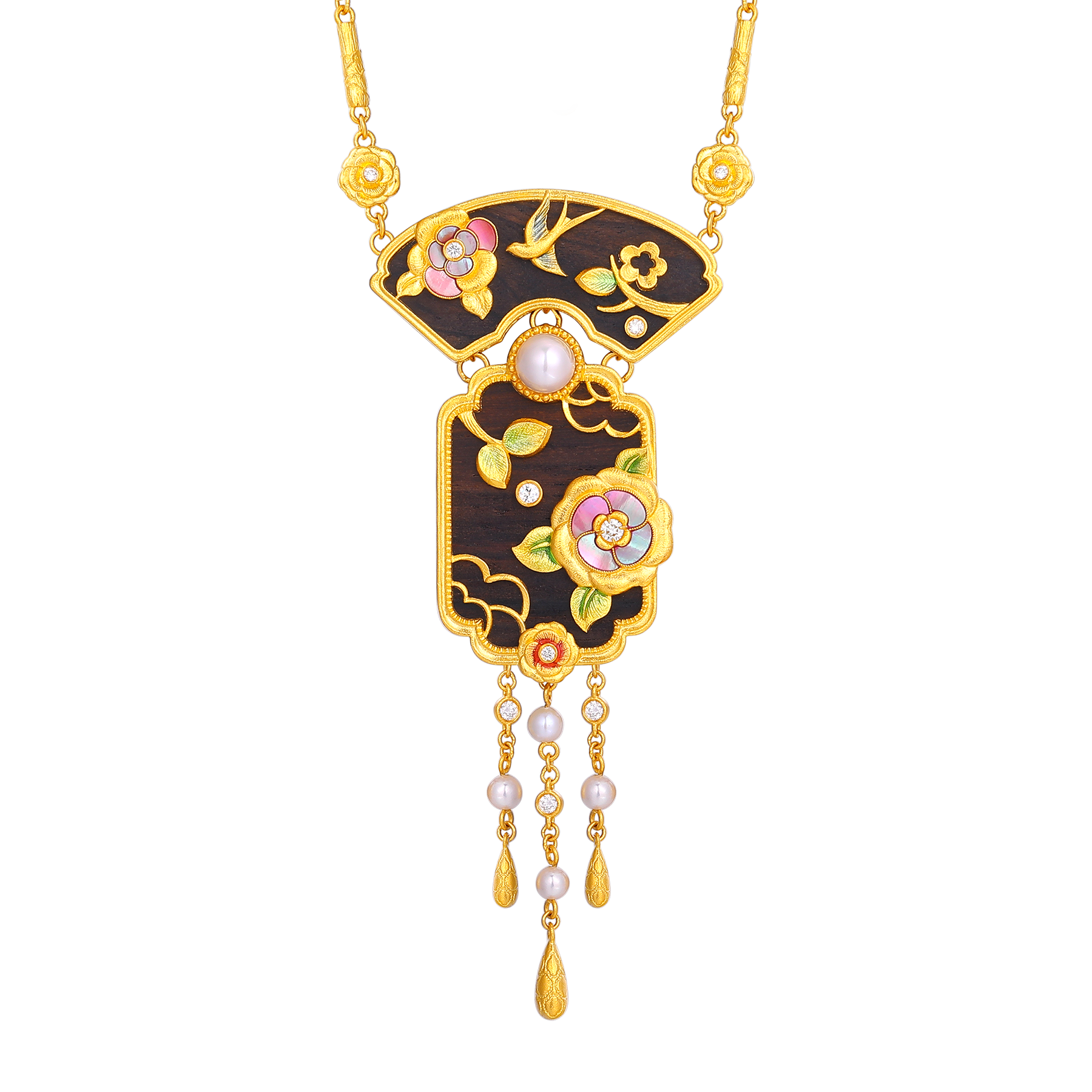 九州酷游(酷游·ku游)官方网站