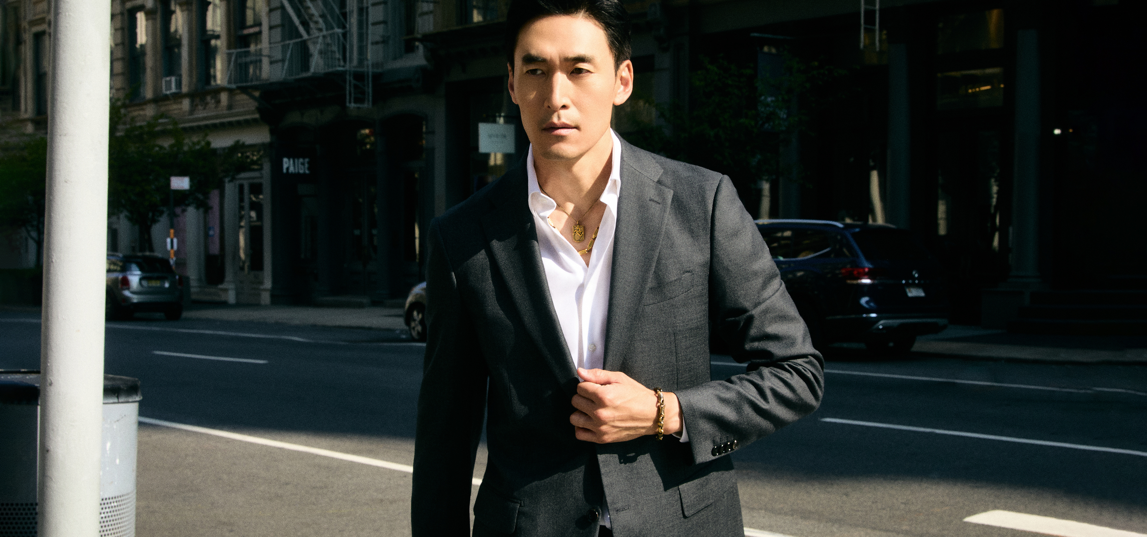 九州酷游(酷游·ku游)官方网站