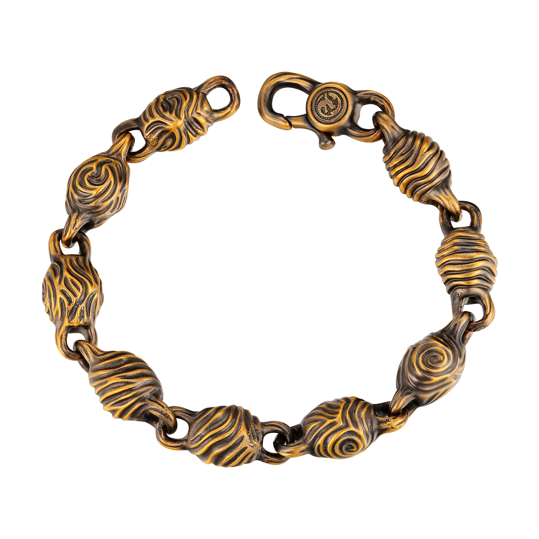 九州酷游(酷游·ku游)官方网站