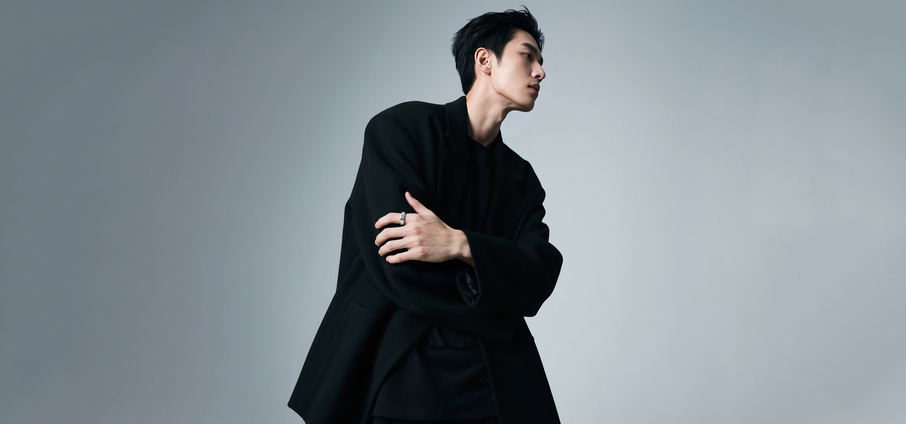 九州酷游(酷游·ku游)官方网站