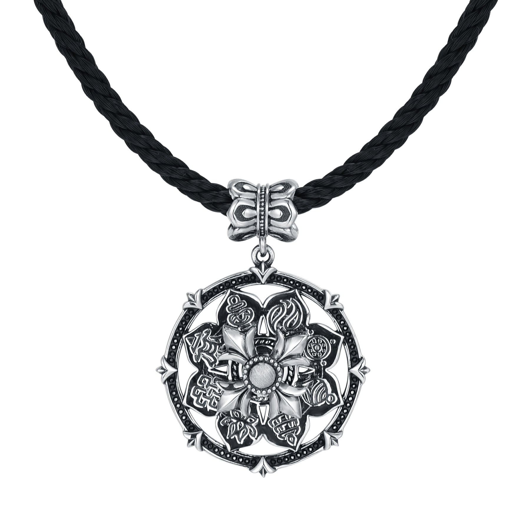 九州酷游(酷游·ku游)官方网站