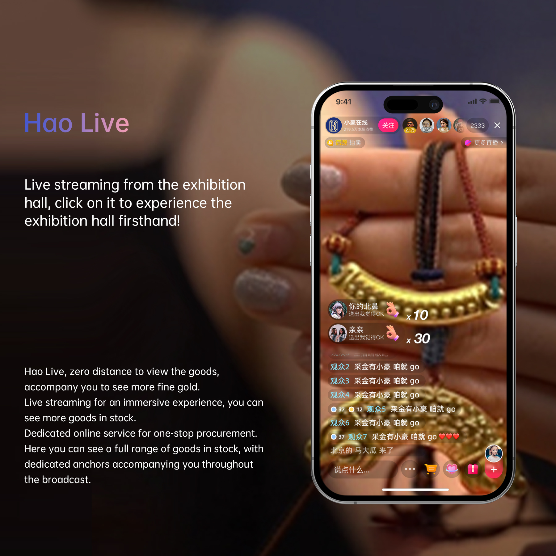 九州酷游(酷游·ku游)官方网站