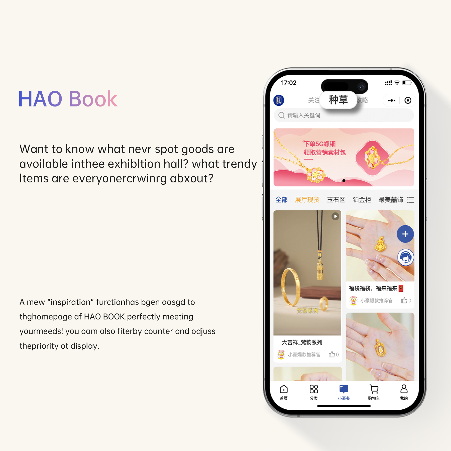 九州酷游(酷游·ku游)官方网站