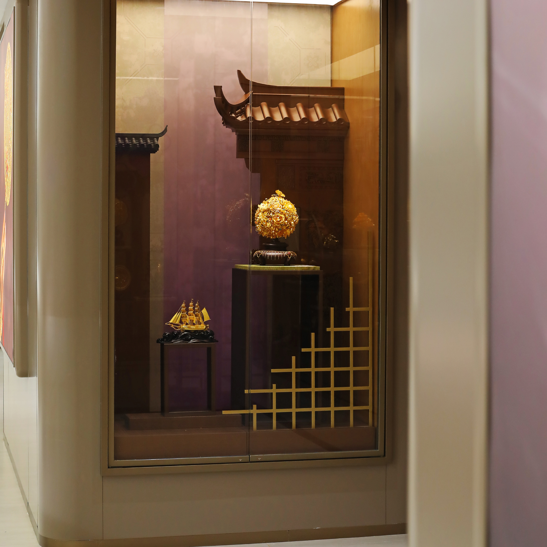 九州酷游(酷游·ku游)官方网站