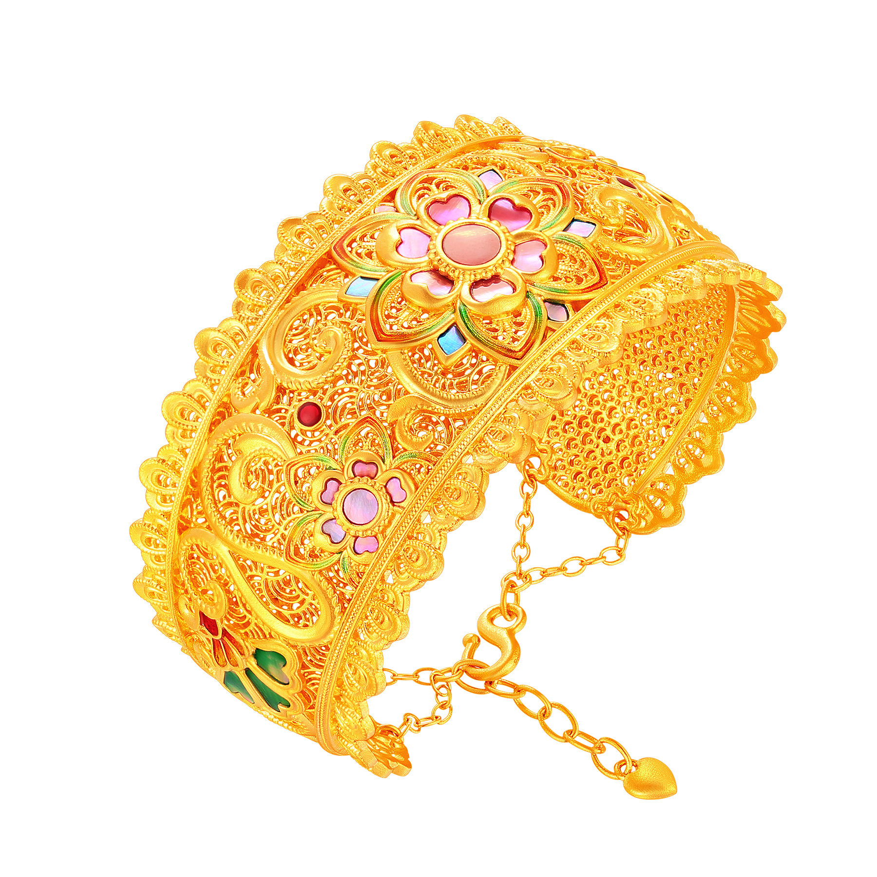 九州酷游(酷游·ku游)官方网站