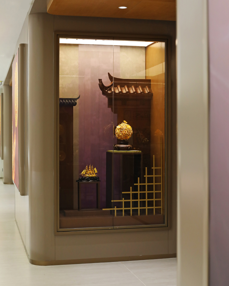 九州酷游(酷游·ku游)官方网站