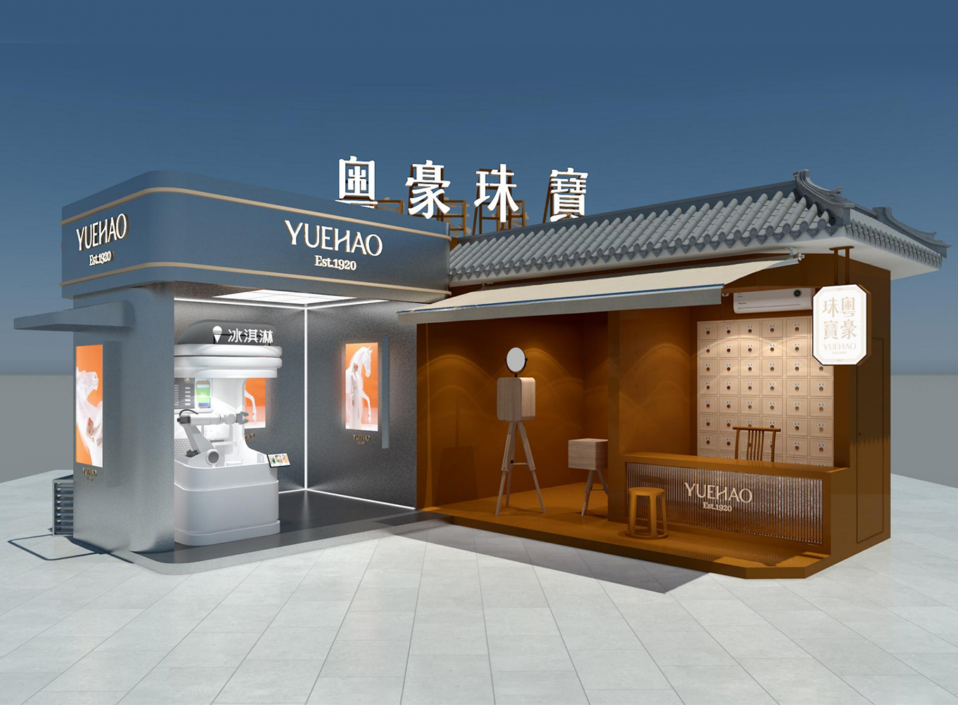 九州酷游(酷游·ku游)官方网站