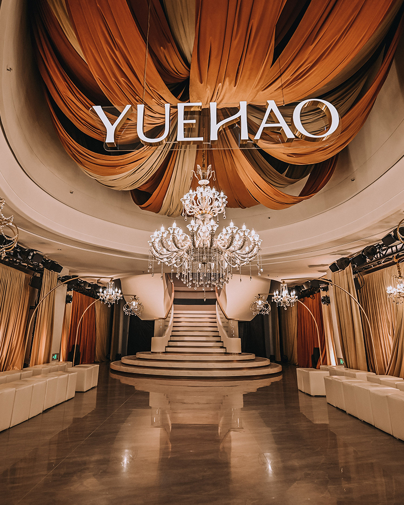 九州酷游(酷游·ku游)官方网站