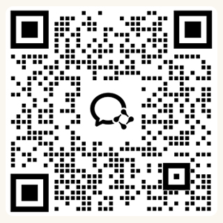 九州酷游(酷游·ku游)官方网站