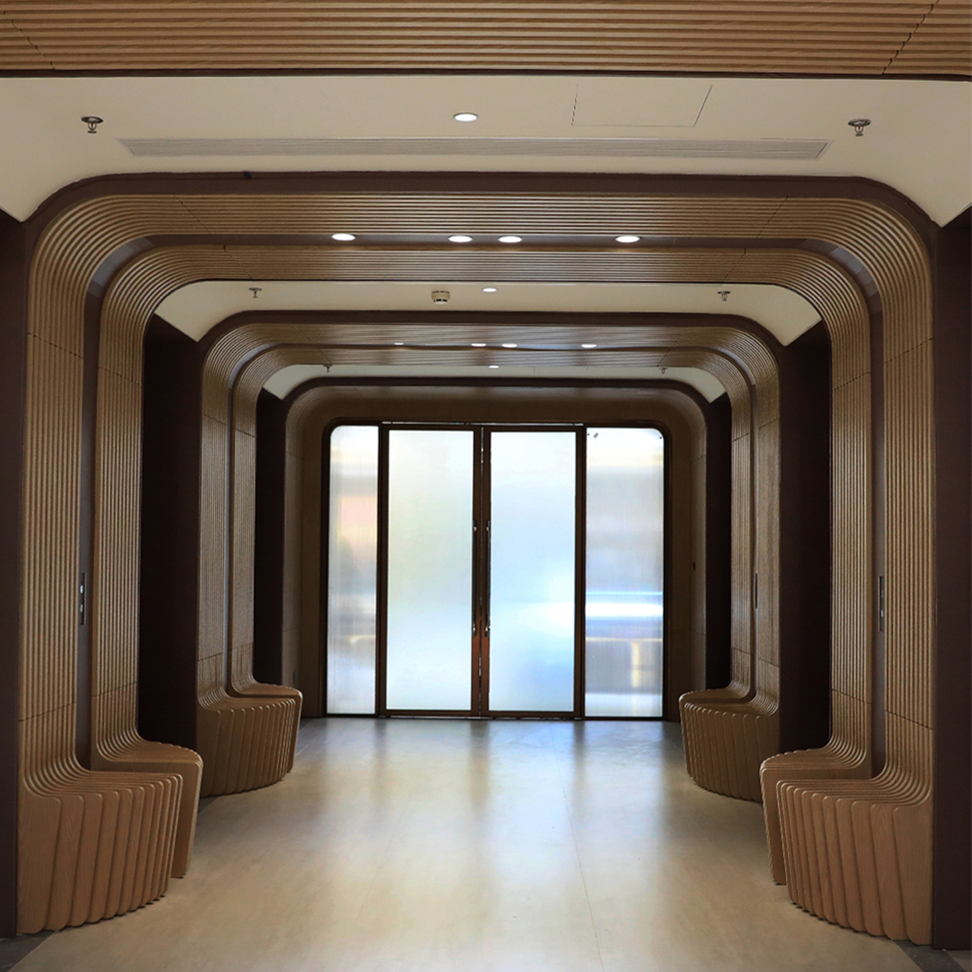 九州酷游(酷游·ku游)官方网站